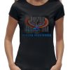 Spread your wings Egypte Isis T-shirt